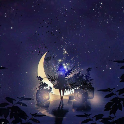 安次福瑞交流群